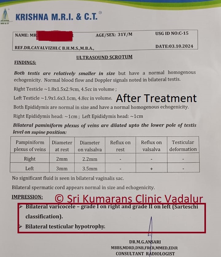 Protected Case Image