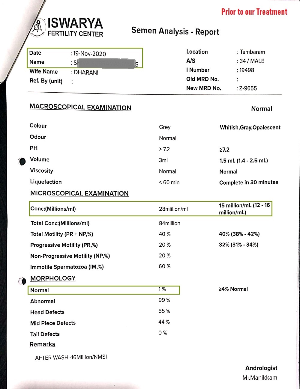 Protected Case Image