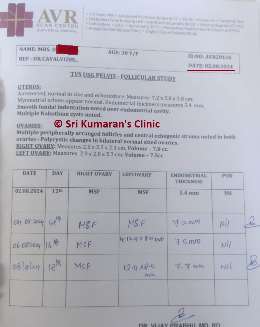 Protected Case Image