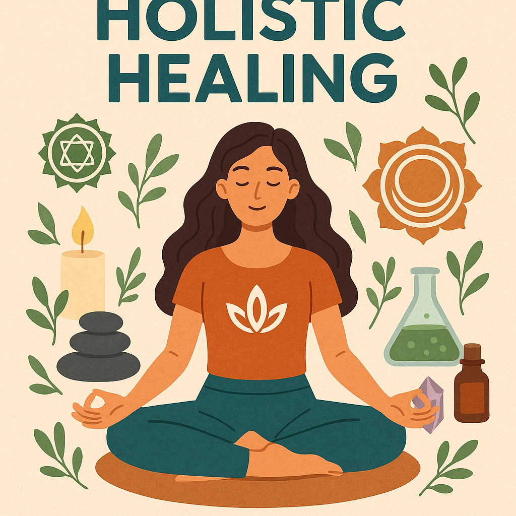 How Homeopathy Works - Mechanism of Action